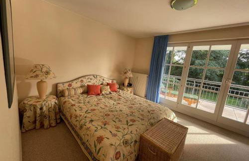 Eichenblick - Foto 9