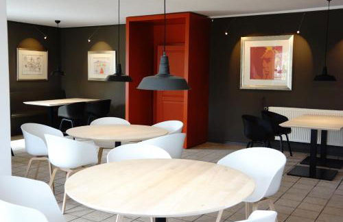 Ferien in Himmelpfort - Foto 73