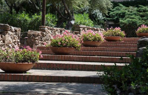 Casa Valery Wonderful Sea View - Photo 79