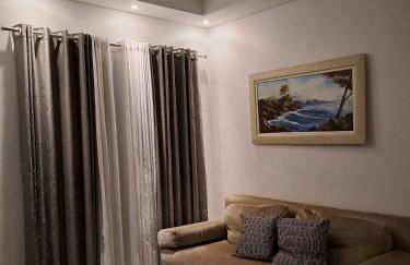 Guarujá apto lazer completo - Foto 54