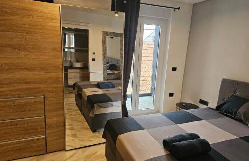 Allegra Rooms - Foto 3