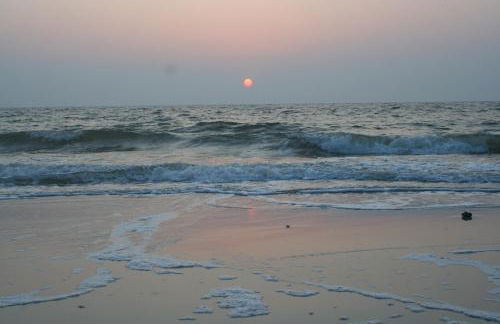 Ostsee Ferienhäuser - Foto 29