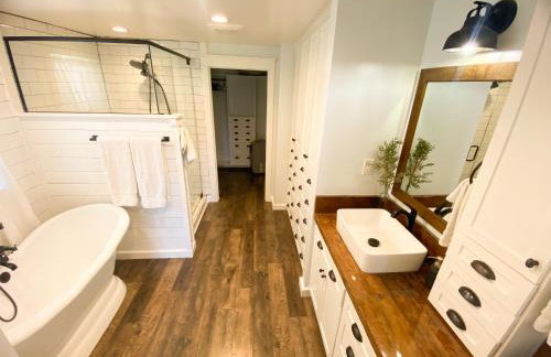 Sundance Countryside Retreat - Foto 6