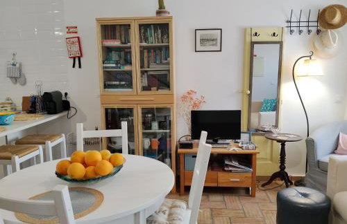 Yellow House - Foto 14