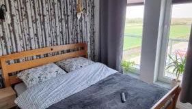 Apartament Bianco - Foto 4