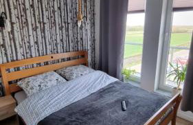 Apartament Bianco - Foto 4