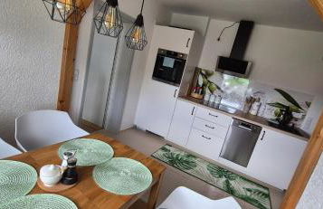 Green Home - Foto 15