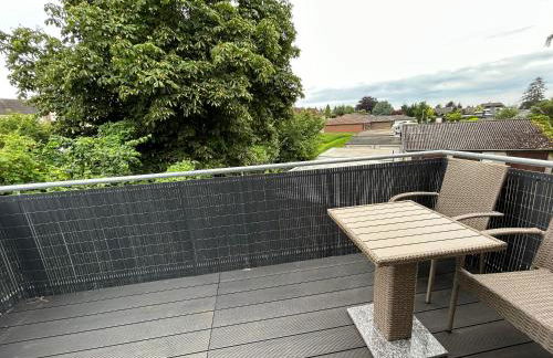 Apartment Lori - Foto 10