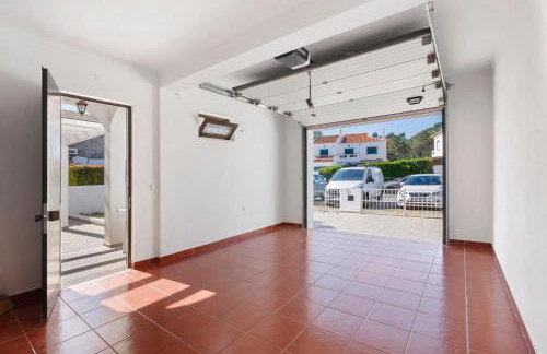 Casa da Audiência Lote 32 - Foto 6