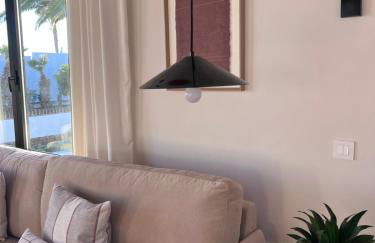 Villa La Favorita - Foto 44