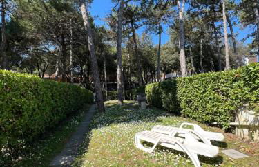 Villa Azzurro Blu - Foto 14