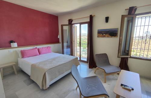 Balcón de la Villa - Foto 62