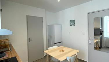 Les lionceaux - Foto 4