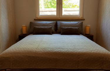 przy lesie - Foto 14