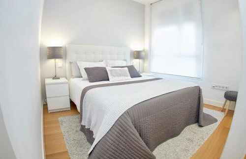 Donosti Deluxe by Luxe San Sebastian - Foto 13