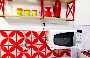 Loft espaçoso - Foto 37