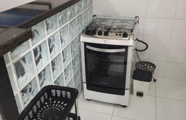 Apartamento Privilegiado no Flamengo - Foto 34
