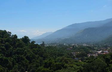 Casa confortável - Foto 24