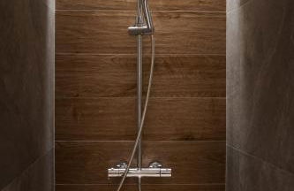 Ribera Old Town Bilbao - Foto 9