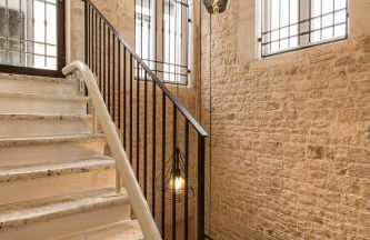 Casa Massima Suites & Spa - Foto 94