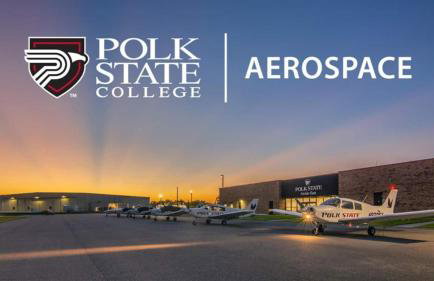 Host Hubble Private Rooms in Southern Lakeland - Foto 78