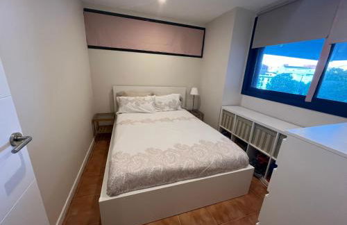 apartamento luanco playa - Foto 14