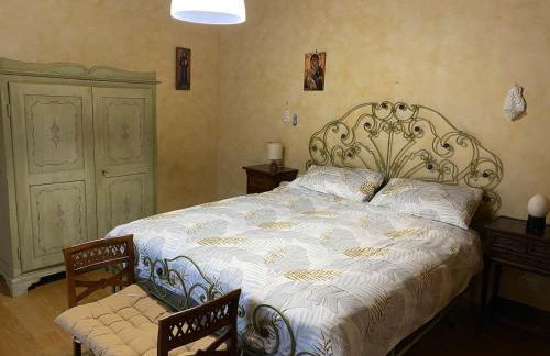 Apartment Marilù - Foto 10