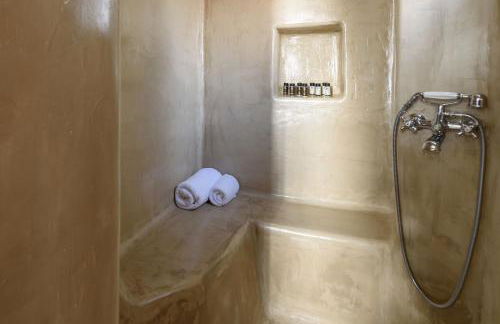 Arvanitis Cave Village - Foto 25