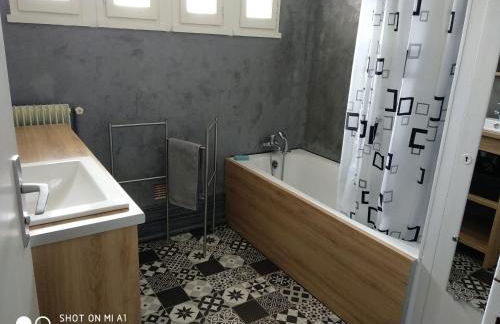 Gite Bons Amis - Foto 29