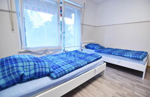 Apartment Köln Porz - Photo 35