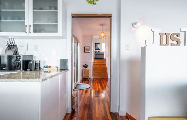 Ensorcelled - Foto 17