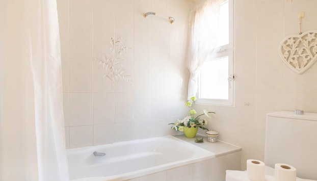 Rancho Miraflores Townhouse 2 - Foto 4, Habitación