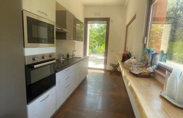 Villa Romina - Foto 44