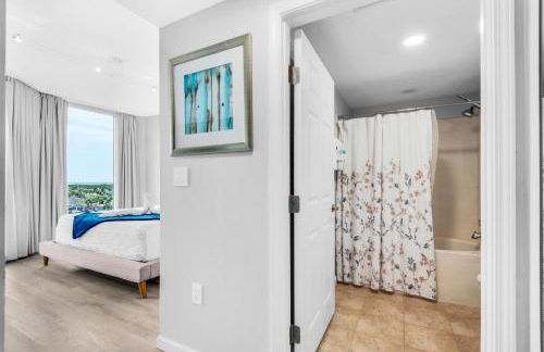 Palms Resort #1512 Jr 2BR - Foto 38