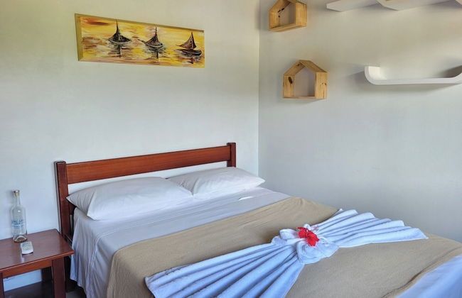 Casa Morrinhos 01 - Foto 7