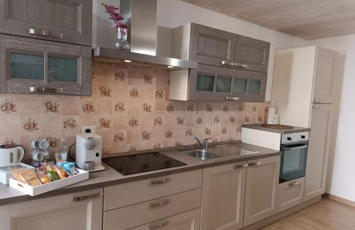 B&B San Francesco - Foto 11