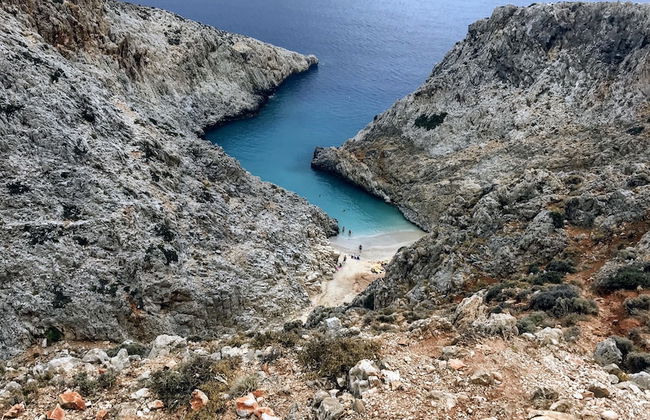 Grey House - Foto 30