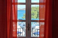 Filina's Studio - Foto 14