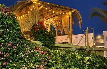 Casa Klod Ibiza - Foto 15