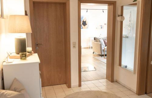 Hohenlupfenblick - Foto 1