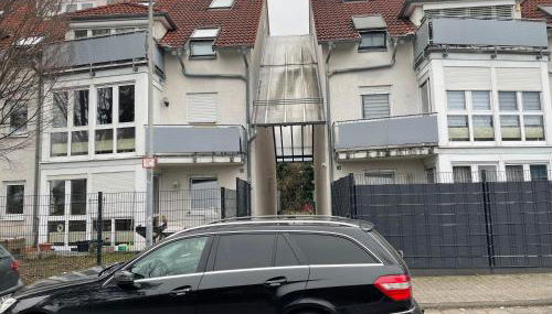 Fewo Herrmann - Foto 3