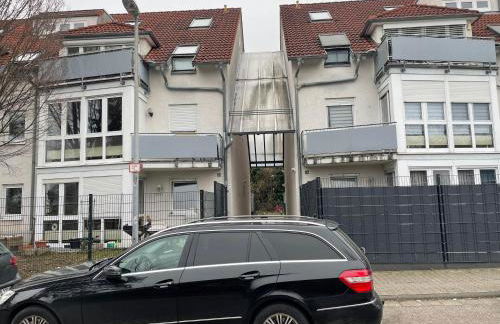 Fewo Herrmann - Foto 3