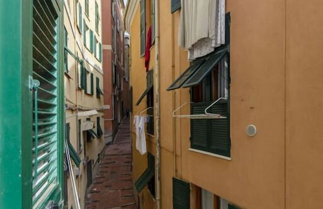 JOIVY Hidden Gem in Centro Città - Foto 37