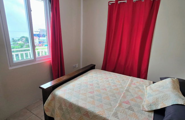 VIP Residence Dominica - Photo 16