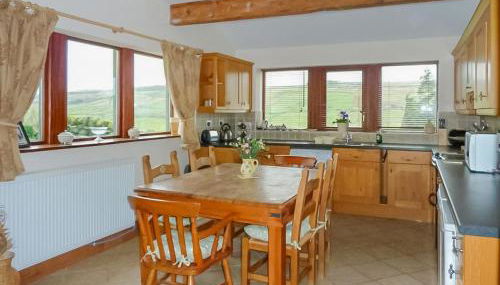 Royds Hall Cottage - Foto 4