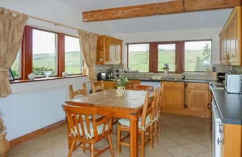 Royds Hall Cottage - Foto 4