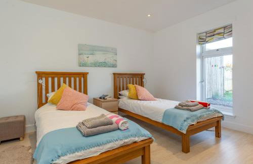 Woodend Barn - Photo 21