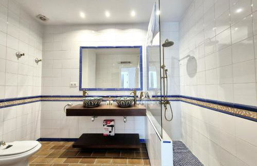 BHost - Palace - Foto 31