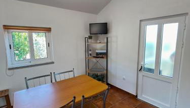 Alojamento Local Vale dos Vascos - Foto 5