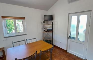 Alojamento Local Vale dos Vascos - Photo 5